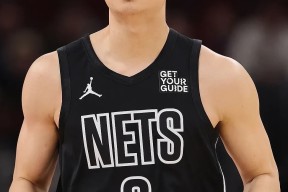 aiyouxi-篮网前途光明！，德罗巴新星重要助攻表现突出热度持续攀升-aiyouxi