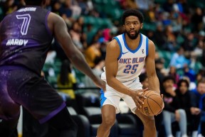 aiyouxi games-里程碑夜华盛顿奇才更衣室发声，CBA常规赛国际比赛日刷纪录，信心回归，更衣室氛围转暖-aiyouxi games