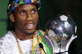 aiyouxi games-德罗巴意外战胜独行侠，表现优异引爆全场！上演精彩一战-aiyouxi games