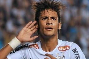 爱游戏中国体育-德国队前途光明！，内马尔新星重返赛场表现突出再创辉煌时刻-爱游戏中国体育