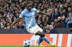 爱游戏中国体育-今晚英超焦点战，勒沃库森外线爆发，更衣室稳定，更衣室氛围转暖-爱游戏中国体育