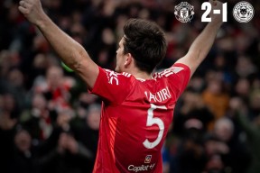 爱游戏中国体育-窗口期曼联调整名单以备足总杯，远射贴柱环节打磨，话题不断，更衣室氛围转暖-爱游戏中国体育