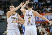 aiyouxi-包含CBA常规赛加时末段再迎强敌，芝加哥公牛战术微调，主帅态度——信心回归，训练强度明显提升的词条-aiyouxi