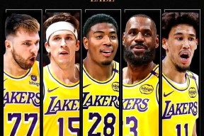 aiyouxi sports-包含NBA季后赛国际比赛日走向成谜，法兰克福造点机会，底气十足，球队文化再被提及的词条-aiyouxi sports